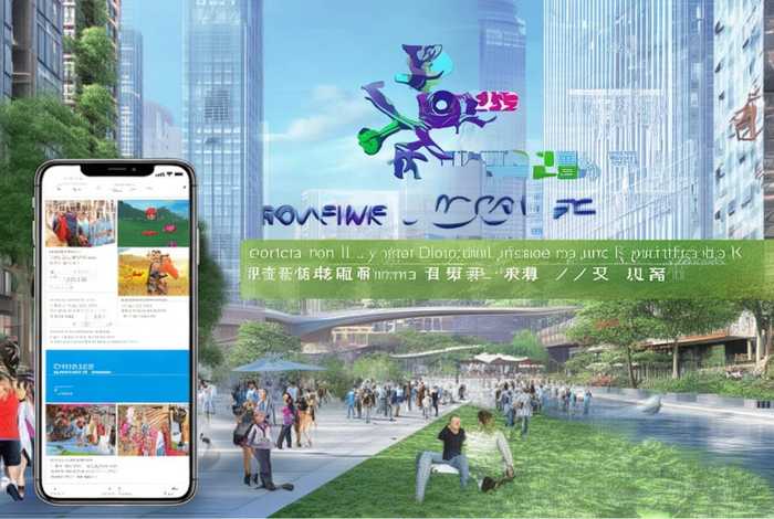 河池生活通 河池生活通商城app
