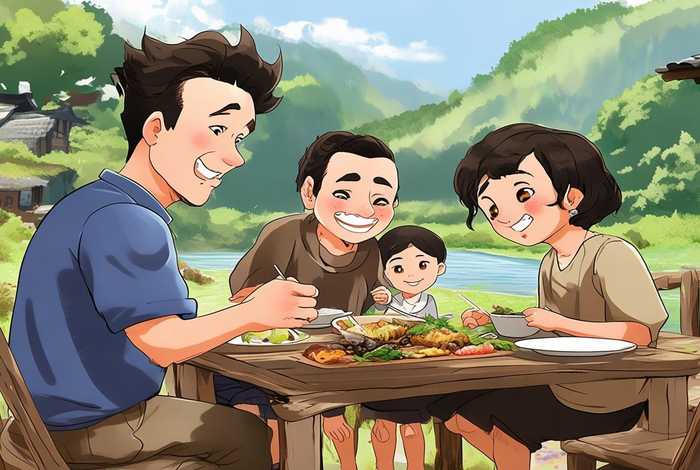 金太郎的幸福生活2在线观看 - 金太郎的幸福生活电影在线看