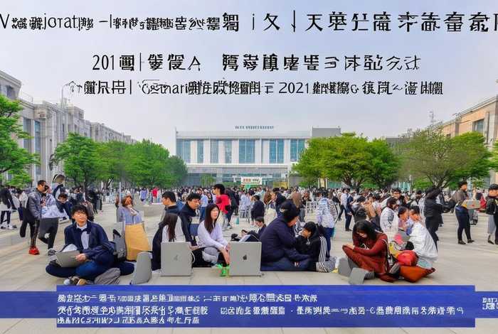 安徽研究生招生考试预报名；2021年安徽省硕士研究生招生考试网上报名公告