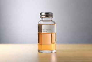 安生活血止痛胶囊瓶装，安生活血止痛胶囊瓶装多少钱