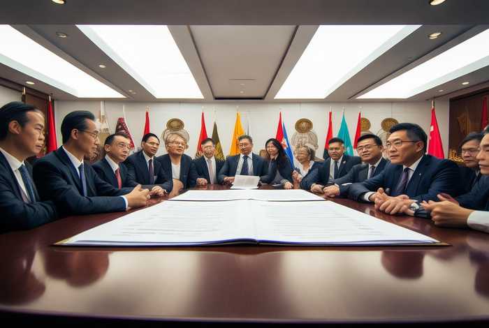 关于新形势下党内政治生活的若干准则；关于新形势下党内政治生活的若干准则规定,坚持