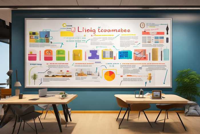 公司生活费包括哪些内容（公司生活费包括哪些内容和费用）