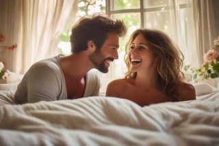 婚后同房次数多 婚后同房次数多会怎么样