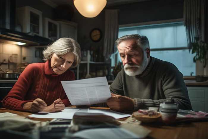 还房贷的心酸,都是怎样过的 - 还房贷的感觉怎么样