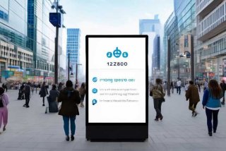 12580和生活 支持话费支付，12580怎么用话费支付