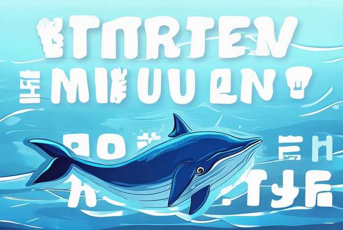 鲸选生活邀请码 - 鲸选生活官方邀请码 鲸选生活邀请码 - 鲸选生活官方邀请码