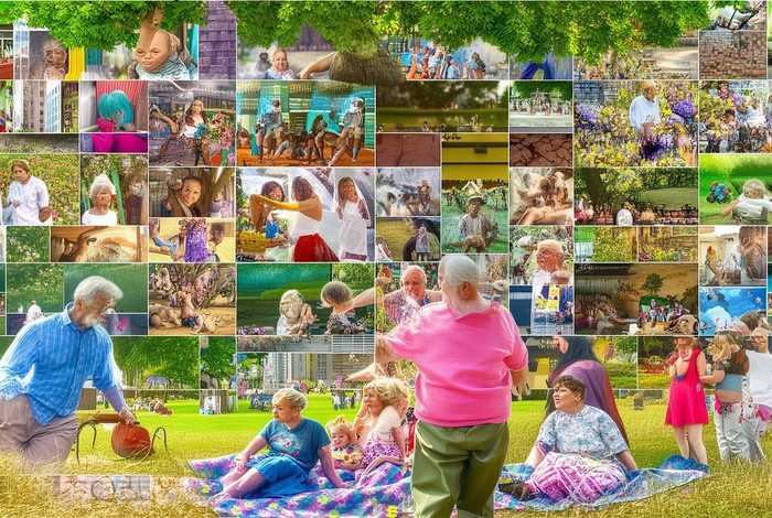 关于生活歌曲的歌词、关于生活歌曲的歌词大全