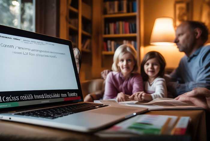 给父母的生活费算夫妻共同财产吗 给父母的生活费算夫妻共同财产吗知乎