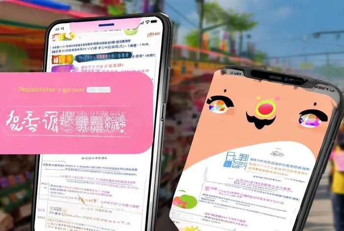 粉象生活注册码；粉象生活怎么注册官方邀请码