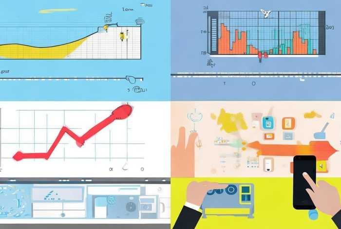 导数在日常生活中的应用 导数在日常生活中的应用有哪些