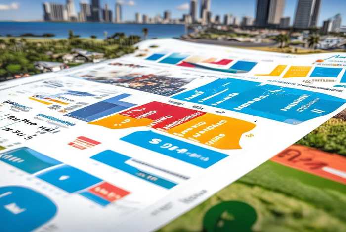 澳洲生活费用明细 - 澳洲生活费用明细查询