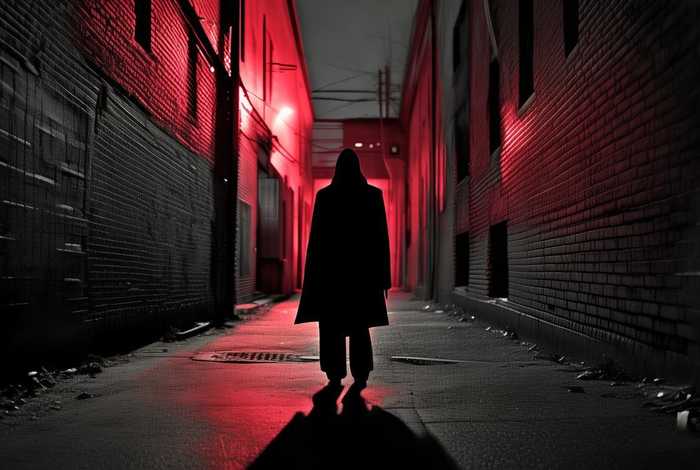 黑道的黄昏记录片中文版、黑道的黄昏记录片中文版在线观看 黑道的黄昏记录片中文版、黑道的黄昏记录片中文版在线观看