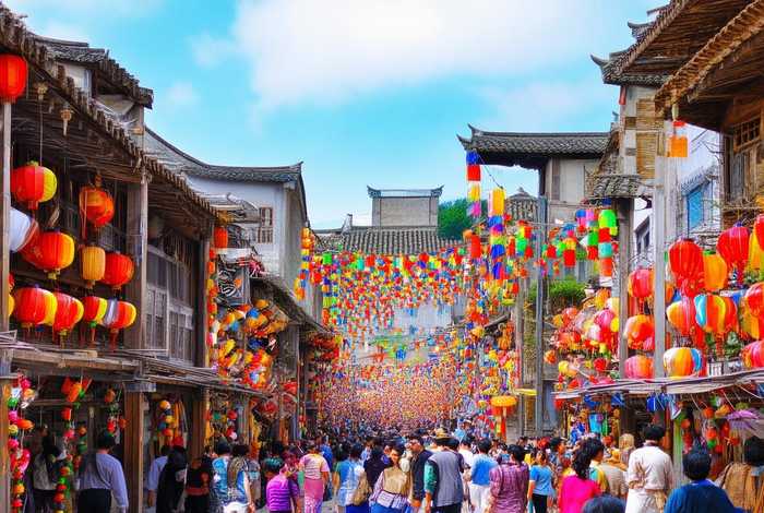 利川门户网；利川门户网站