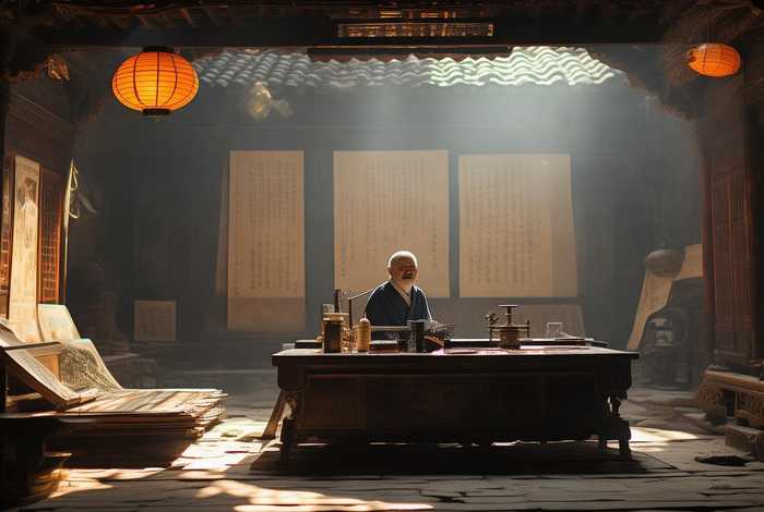 侯府生存纪事 - 侯府生存纪事by