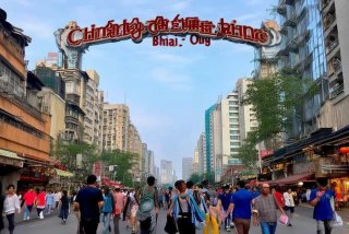 成都佰城；成都佰城达