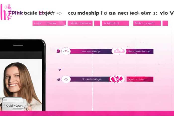粉象生活vip怎么退款、粉象生活vip怎么退款啊