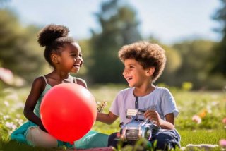 爱让生活更美好、爱让生活更美好作文450字