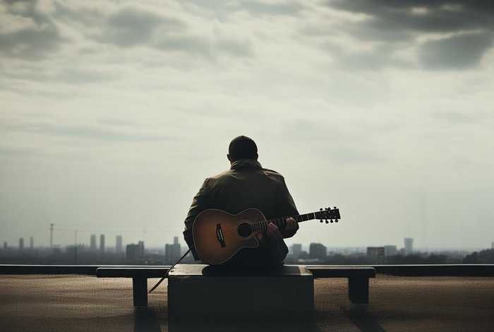 对生活无奈的歌曲有哪些 - 对生活无奈的歌曲有哪些歌