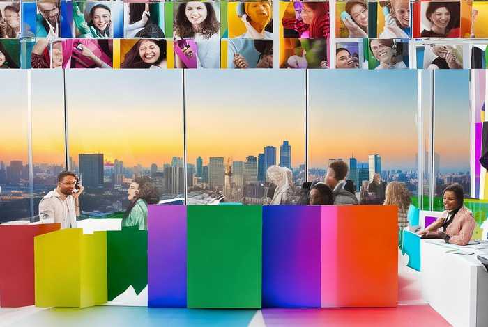 彩生活电话；彩生活客服电话号码