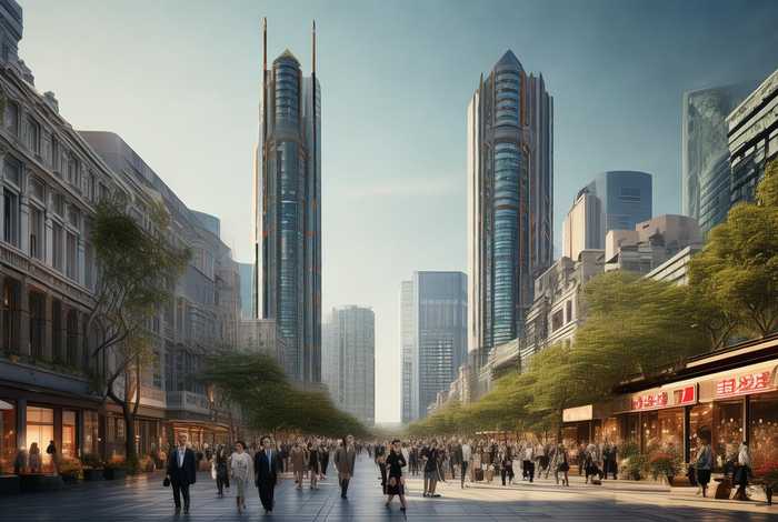 北京生活水平比悉尼高 北京生活水平比悉尼高还是低