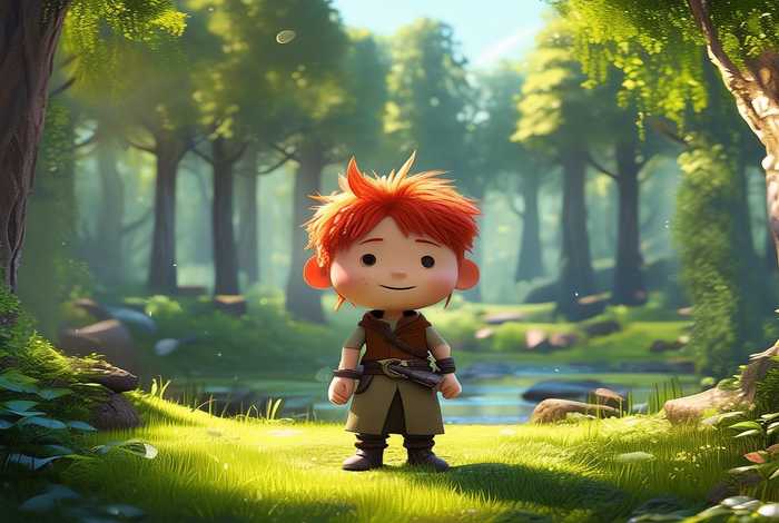 从零开始的异世界生活拉姆图片，从零开始的异世界生活拉姆照片