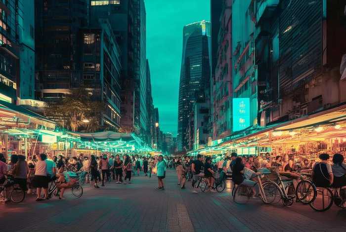 电视连续剧都市生活；电视连续剧都市生活在线观看