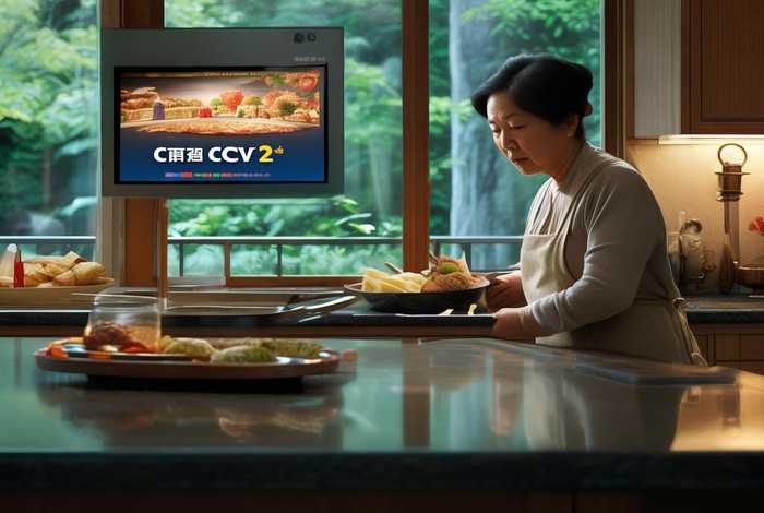 cctv2生活频道,cctv7生活频道 cctv2生活频道,cctv7生活频道