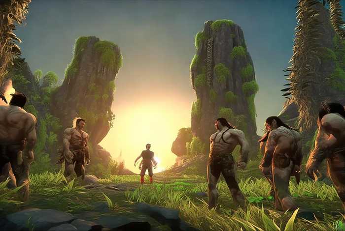 穿越到兽人部落小说,穿越到兽人部落小说免费阅读 穿越到兽人部落小说,穿越到兽人部落小说免费阅读