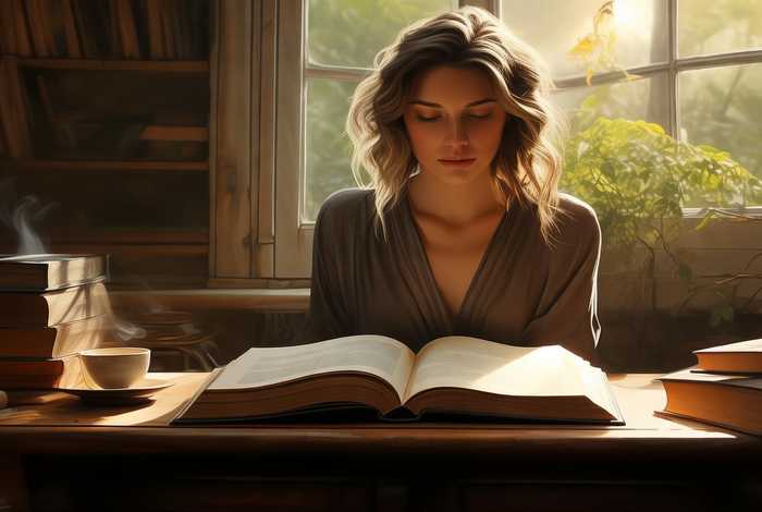 假如生活欺骗了你黎妮在线阅读；假如生活欺骗了你黎妮在线阅读全文