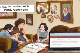 家庭生活指南杂志上知网了吗 家庭生活指南杂志上知网了吗怎么查