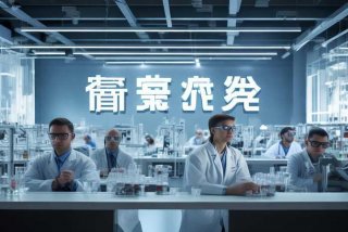 安泰生物；江苏安泰生物