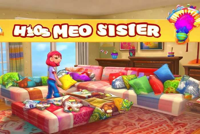 大头妹家居生活2小游戏、大头妹家居生活2小游戏在线玩 大头妹家居生活2小游戏、大头妹家居生活2小游戏在线玩