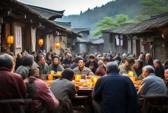 焦点访谈河北民主生活会完整视频 焦点访谈河北疫情