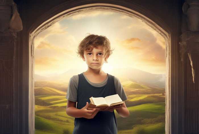 进入初中后对未来的打算，进入初中后对未来的打算怎么写