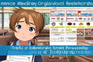 大学团组织关系怎么转 - 大学团组织关系转错了怎么办