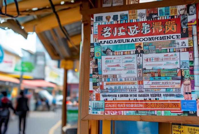 灵宝微便民最新招聘(灵宝微便民招聘信息最新消息2023年最新消息公布) 灵宝微便民最新招聘(灵宝微便民招聘信息最新消息2023年最新消息公布)