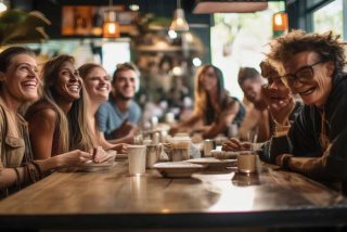 les的生活是什么样的 - les的生活是什么样的人