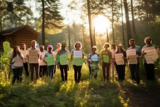 对低碳生活的理解和认识 对低碳生活的理解和认识怎么写