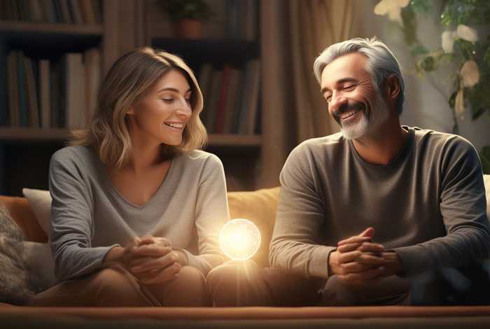 夫妻生活时间短怎么才能治好、夫妻生活时间短怎么才能治好病 夫妻生活时间短怎么才能治好、夫妻生活时间短怎么才能治好病