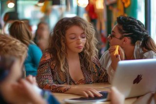 化妆在日常生活中的重要性，化妆在日常生活中的重要性有哪些