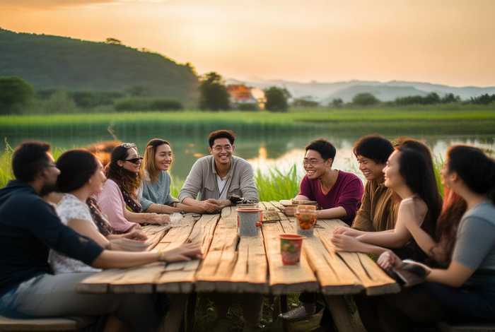 湖南卫视好好生活栏目,湖南卫视好好生活栏目是哪一期 湖南卫视好好生活栏目,湖南卫视好好生活栏目是哪一期