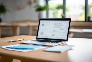 大学生活动策划书模板范文简洁，大学生活动策划书模板范文简洁版