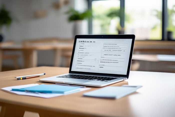 大学生活动策划书模板范文简洁,大学生活动策划书模板范文简洁版 大学生活动策划书模板范文简洁,大学生活动策划书模板范文简洁版