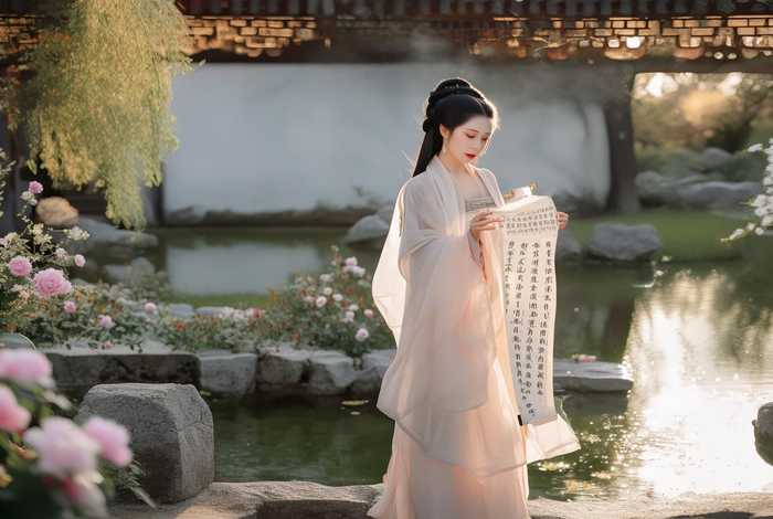 古代休夫是什么意思、古代的休是什么意思？