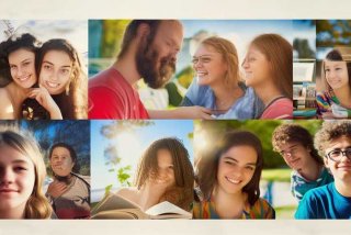 关于学习生活的歌曲（关于学生生活的歌曲）