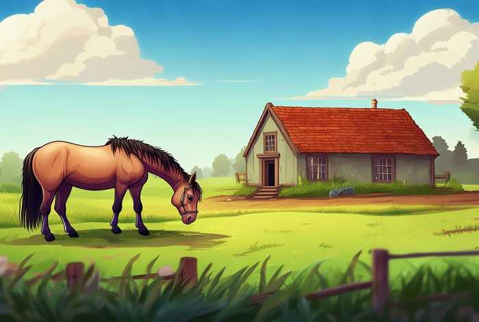 老马的幸福生活 笔趣阁（老马的幸福生活 笔趣阁在线观看）