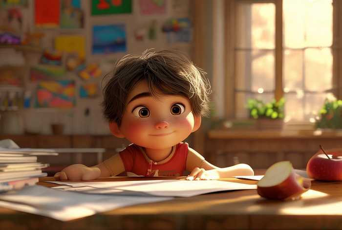 感受生活的滋味作文500字、感受生活的滋味作文500字初中