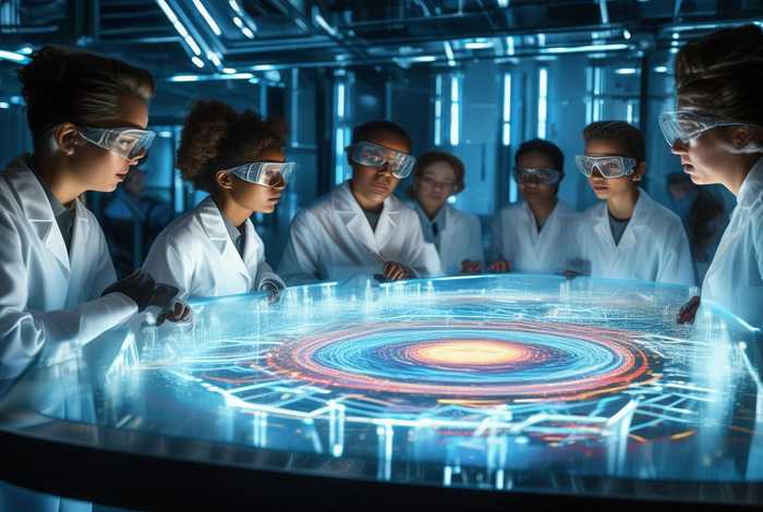 电视生万物剧情介绍（生万物分集剧情介绍）