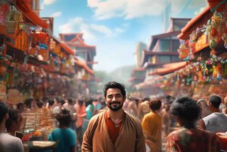 99生活创始人、九九生活创始人