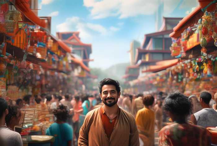 99生活创始人、九九生活创始人